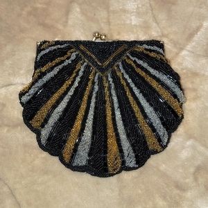 Vintage La Regale Purse